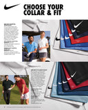Digital Catalog - Essential Apparel Bags and Accessories 2026