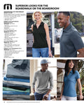 Digital Catalog - Essential Apparel Bags and Accessories 2026