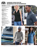 Digital Catalog - Essential Apparel Bags and Accessories 2026