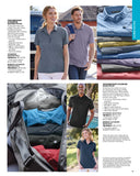 Digital Catalog - Essential Apparel Bags and Accessories 2026