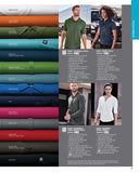 Digital Catalog - Essential Apparel Bags and Accessories 2026