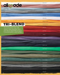 Digital Catalog - Essential Apparel Bags and Accessories 2026