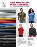 Digital Catalog - Essential Apparel Bags and Accessories 2026