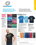 Digital Catalog - Essential Apparel Bags and Accessories 2026