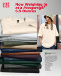 Digital Catalog - Essential Apparel Bags and Accessories 2026
