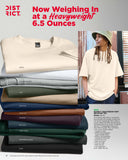 Digital Catalog - Essential Apparel Bags and Accessories 2026
