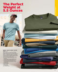 Digital Catalog - Essential Apparel Bags and Accessories 2026