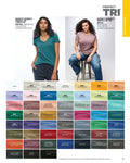 Digital Catalog - Essential Apparel Bags and Accessories 2026
