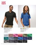 Digital Catalog - Essential Apparel Bags and Accessories 2026