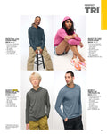 Digital Catalog - Essential Apparel Bags and Accessories 2026
