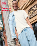 Digital Catalog - Essential Apparel Bags and Accessories 2026