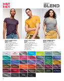 Digital Catalog - Essential Apparel Bags and Accessories 2026