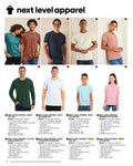 Digital Catalog - Essential Apparel Bags and Accessories 2026