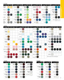 Digital Catalog - Essential Apparel Bags and Accessories 2026