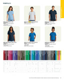 Digital Catalog - Essential Apparel Bags and Accessories 2026
