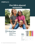 Digital Catalog - Essential Apparel Bags and Accessories 2026