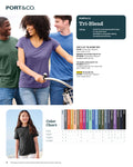 Digital Catalog - Essential Apparel Bags and Accessories 2026