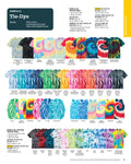 Digital Catalog - Essential Apparel Bags and Accessories 2026