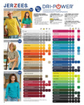 Digital Catalog - Essential Apparel Bags and Accessories 2026