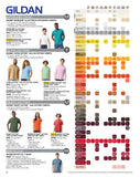 Digital Catalog - Essential Apparel Bags and Accessories 2026