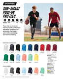 Digital Catalog - Essential Apparel Bags and Accessories 2026