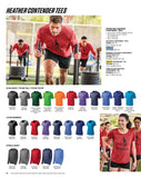 Digital Catalog - Essential Apparel Bags and Accessories 2026