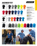 Digital Catalog - Essential Apparel Bags and Accessories 2026