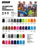 Digital Catalog - Essential Apparel Bags and Accessories 2026