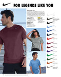 Digital Catalog - Essential Apparel Bags and Accessories 2026