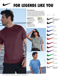 Digital Catalog - Essential Apparel Bags and Accessories 2026