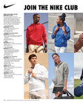 Digital Catalog - Essential Apparel Bags and Accessories 2026