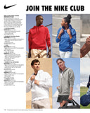 Digital Catalog - Essential Apparel Bags and Accessories 2026