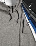 Digital Catalog - Essential Apparel Bags and Accessories 2026