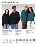 Digital Catalog - Essential Apparel Bags and Accessories 2026