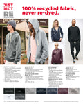 Digital Catalog - Essential Apparel Bags and Accessories 2026