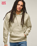 Digital Catalog - Essential Apparel Bags and Accessories 2026