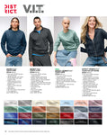 Digital Catalog - Essential Apparel Bags and Accessories 2026
