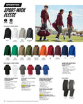 Digital Catalog - Essential Apparel Bags and Accessories 2026