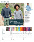 Digital Catalog - Essential Apparel Bags and Accessories 2026
