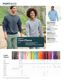 Digital Catalog - Essential Apparel Bags and Accessories 2026