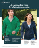 Digital Catalog - Essential Apparel Bags and Accessories 2026