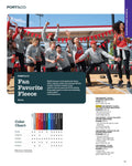 Digital Catalog - Essential Apparel Bags and Accessories 2026