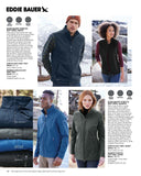 Digital Catalog - Essential Apparel Bags and Accessories 2026