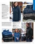 Digital Catalog - Essential Apparel Bags and Accessories 2026