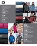Digital Catalog - Essential Apparel Bags and Accessories 2026