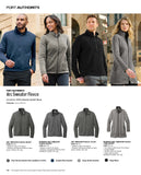 Digital Catalog - Essential Apparel Bags and Accessories 2026