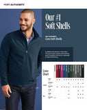 Digital Catalog - Essential Apparel Bags and Accessories 2026
