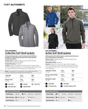 Digital Catalog - Essential Apparel Bags and Accessories 2026