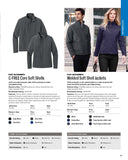 Digital Catalog - Essential Apparel Bags and Accessories 2026