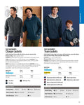 Digital Catalog - Essential Apparel Bags and Accessories 2026